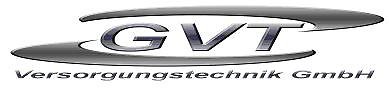 GVT Versorgungstechnik GmbH