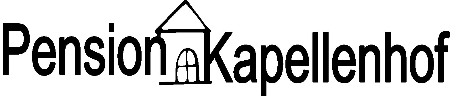 Pension Kapellenhof