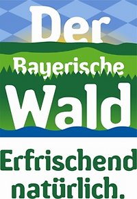 Ringelai Bayerischer Wald