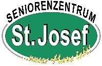 Seniorenzentrum St. Josef Ringelai