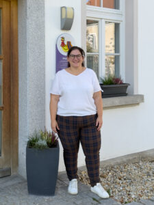 IMG_1383