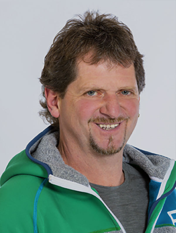 Thomas Schreib