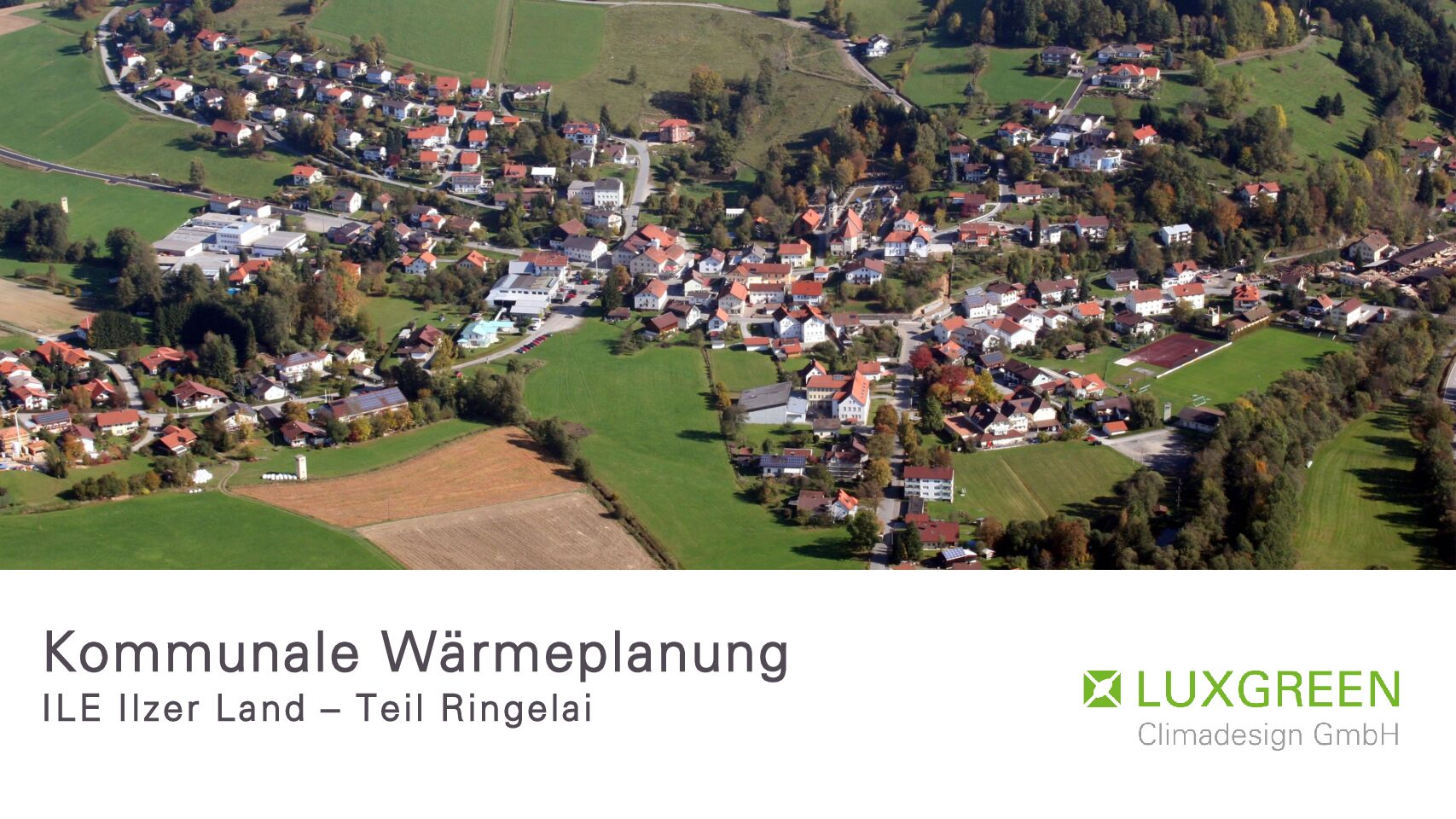 Ergebnisse Ringelai