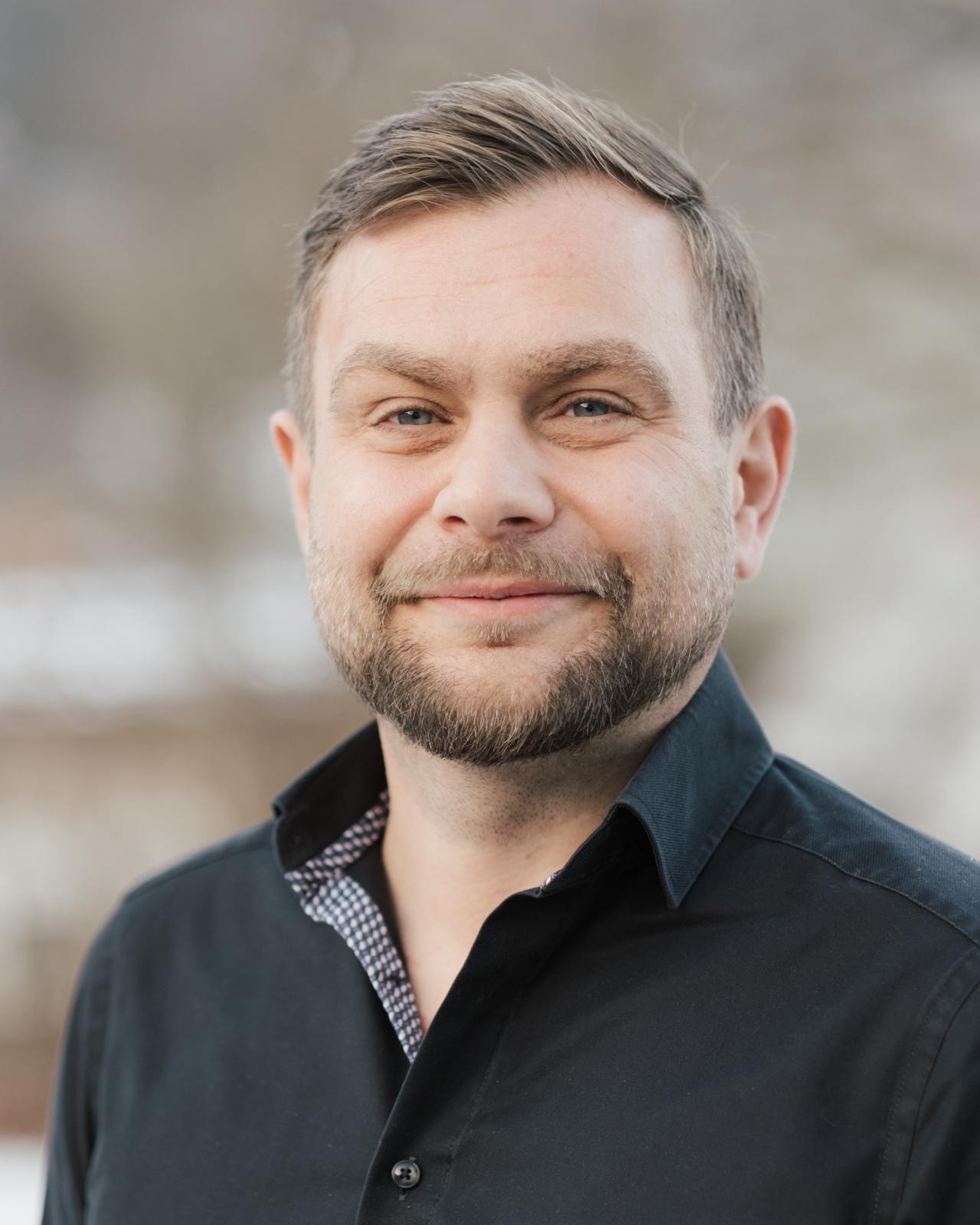 Georg Reihofer jun.